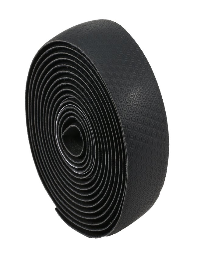 YSANAM 1 pair of Bicycle Handlebar Tapes Soft Road Bike Handlebar Band Breathable Non-Slip Cycling Handlebar Belt EVA Bar Tape Bicycle Horns Belt Bike Anti-Slip Shockproof Wrap - Image 1