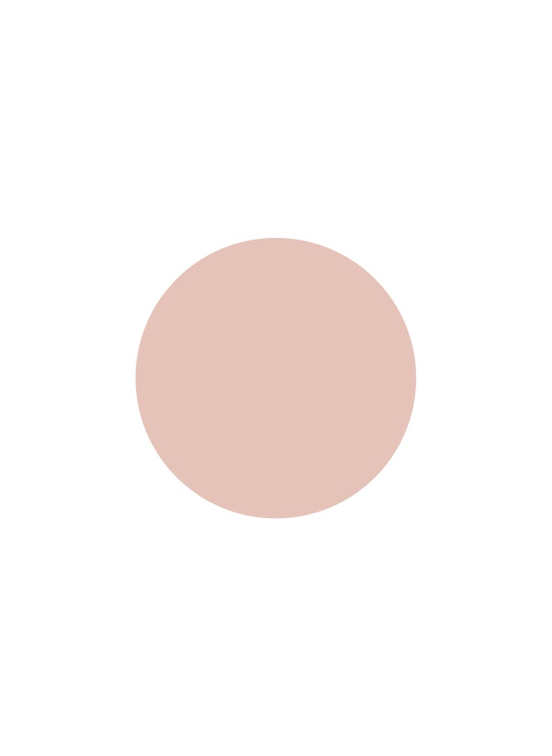 KOKO GLOSSY NAIL POLISH SHEER CHIFFON  - Image 3