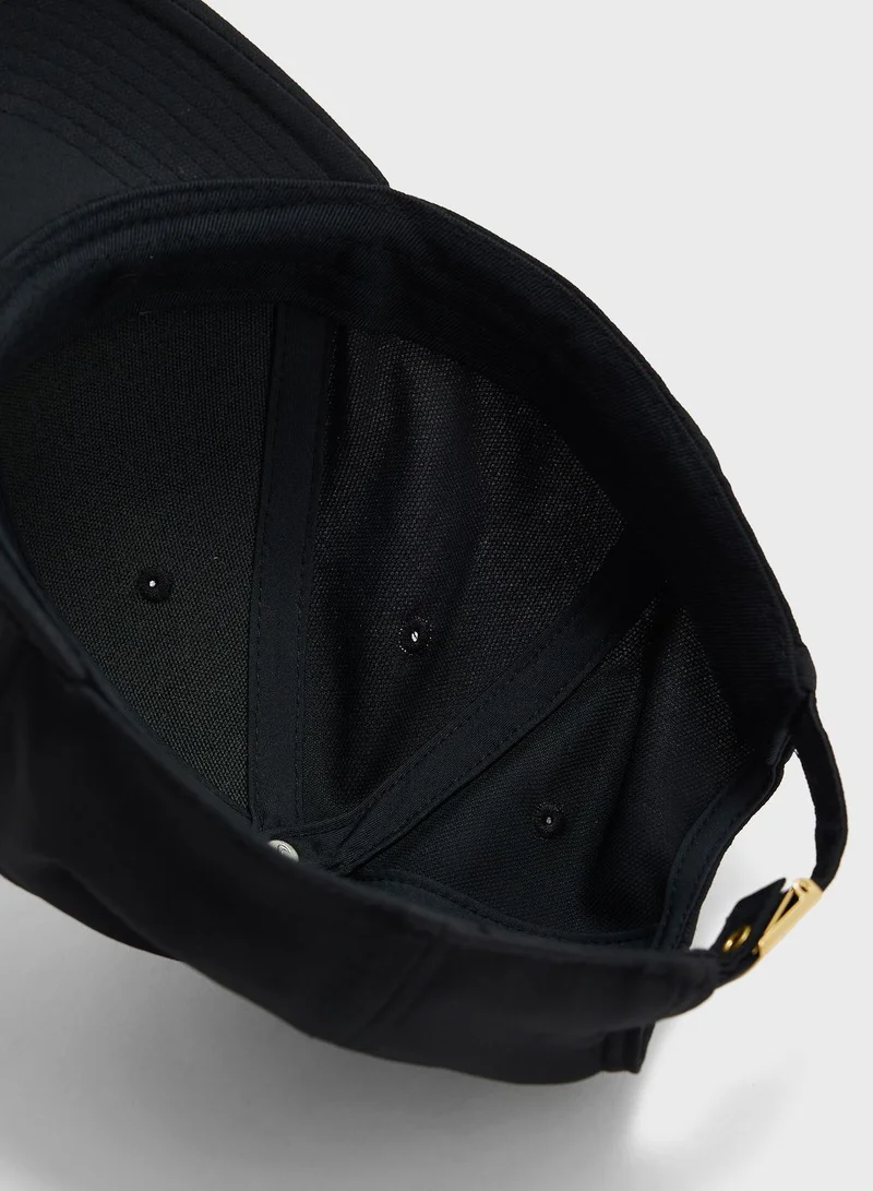 Nike Dri-Fit Futura Color Block Club Cap