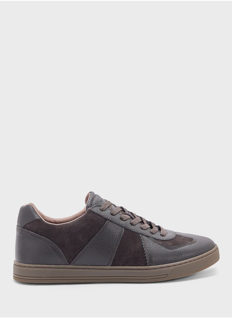 Ted Baker Remington Boots  - Image 1