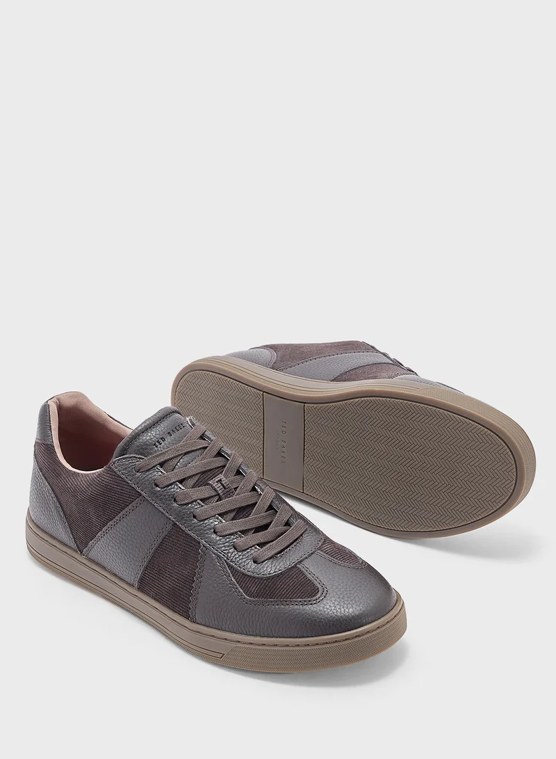 Ted Baker Remington Boots