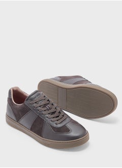 Ted Baker Remington Boots  - Image 3