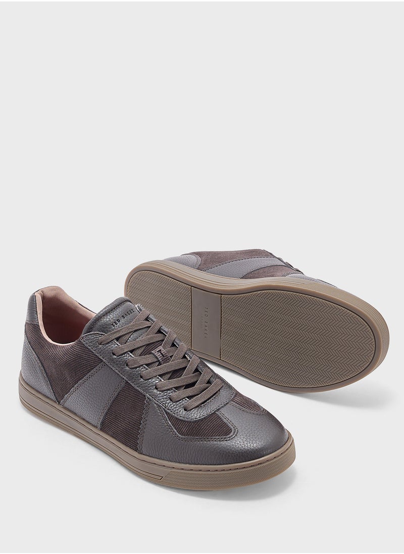 Ted Baker Remington Boots  - Image 3
