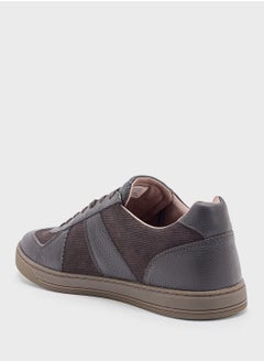 Ted Baker Remington Boots  - Image 2