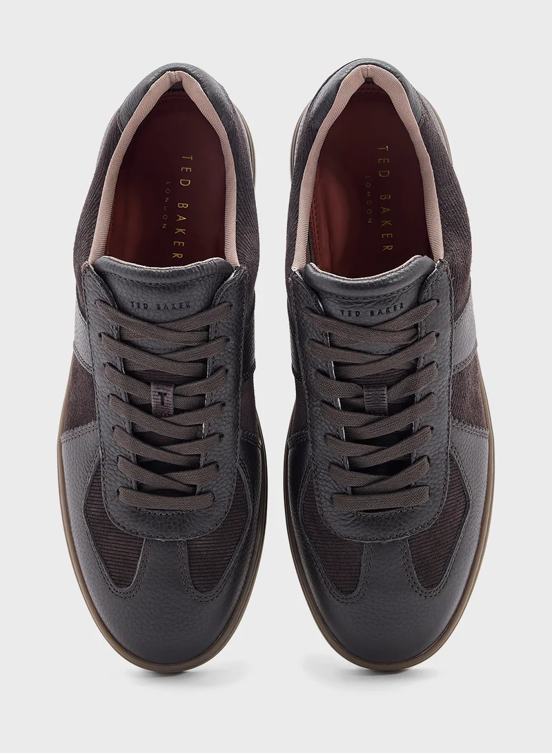 Ted Baker Remington Boots