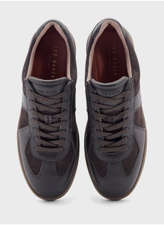 Ted Baker Remington Boots  - Image 4