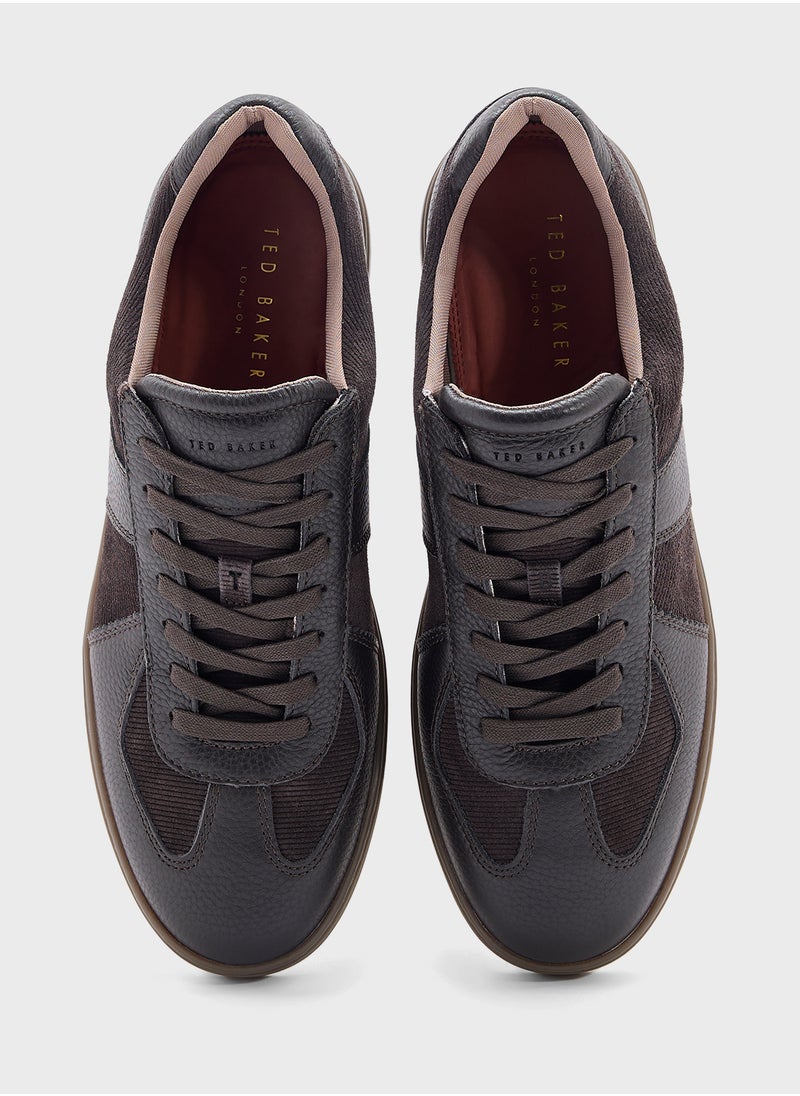 Ted Baker Remington Boots  - Image 4
