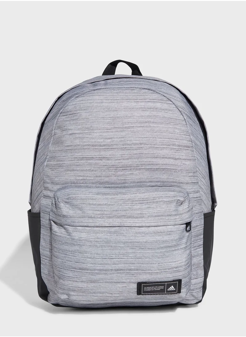 Adidas Classic Backpack