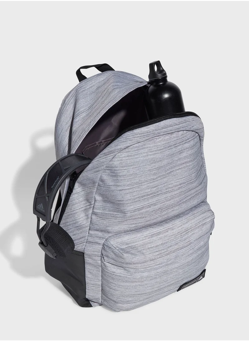 Adidas Classic Backpack