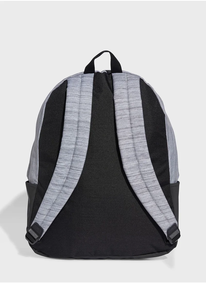 Adidas Classic Backpack