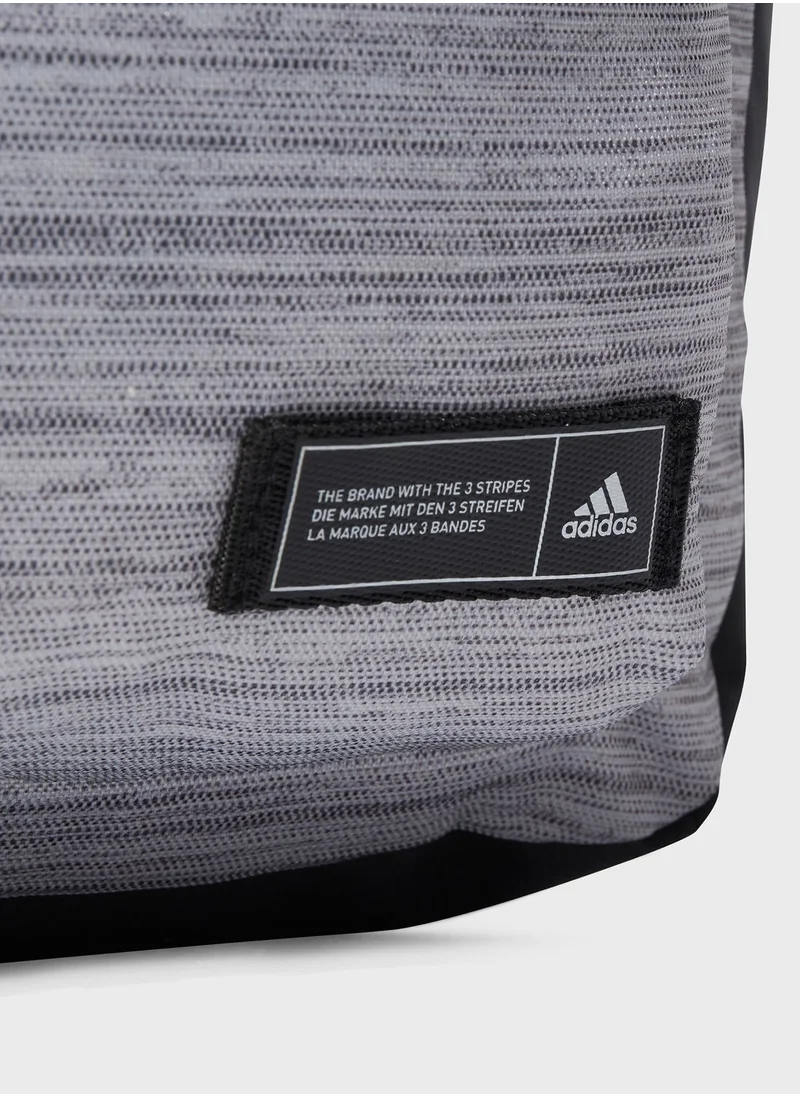 Adidas Classic Backpack