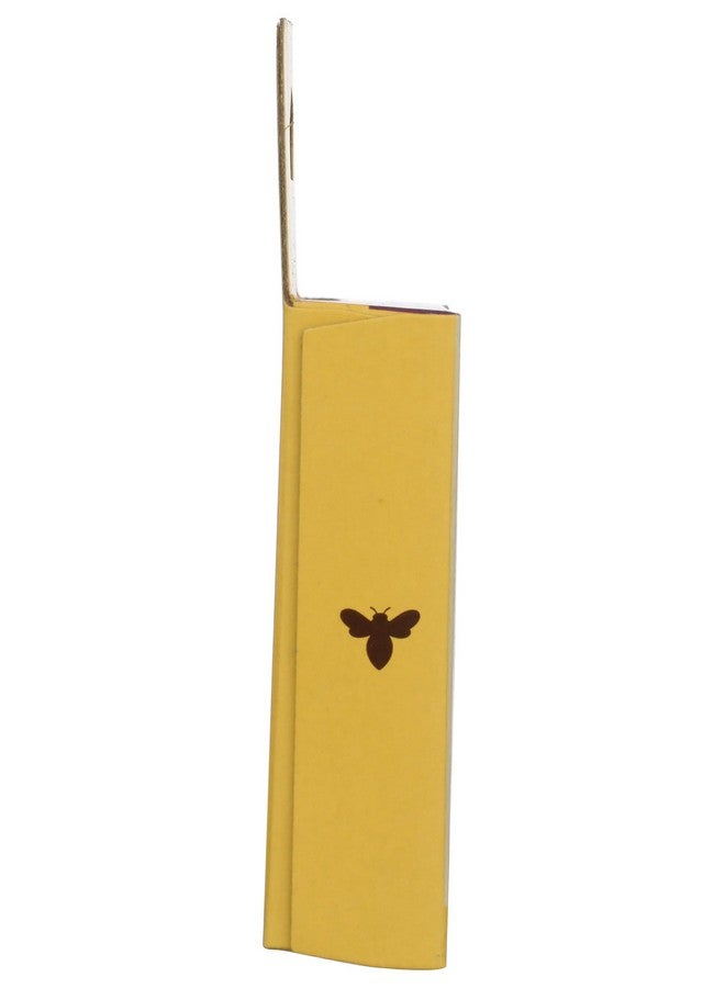 Burt's Bees BURTS BEES Tropical Assortment Lip Balm, 0.6 OZ - Image 5