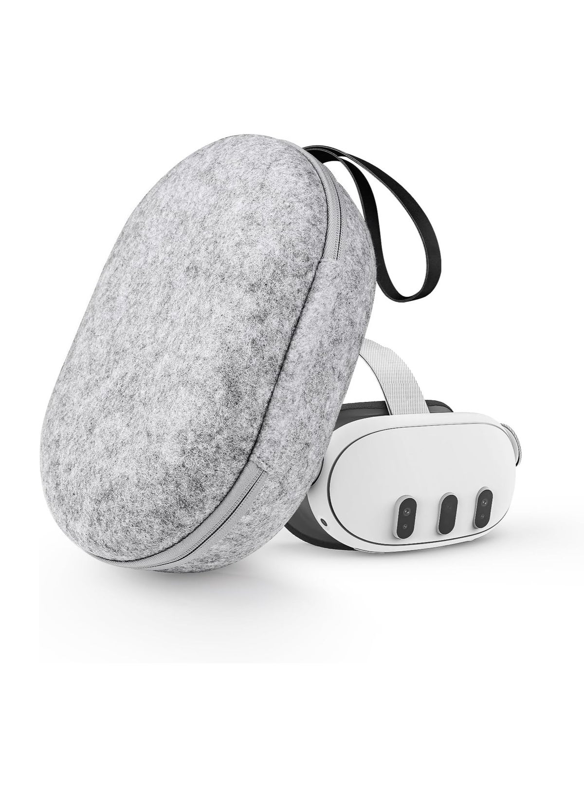 xicen Xicen Carrying Case For Meta Quest 3 Z707C90E18A8B1988A72FZ