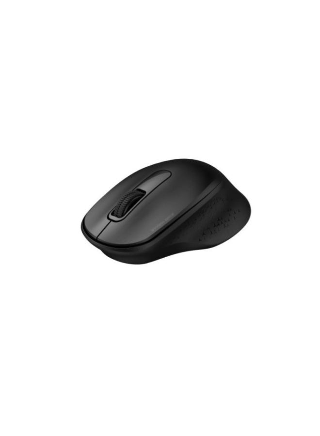بورت ديزاينز مجموعة PORT Designs اللاسلكية بتردد 2.4 جيجاهرتز: ماوس ولوحة مفاتيح QWERTY - Image 3