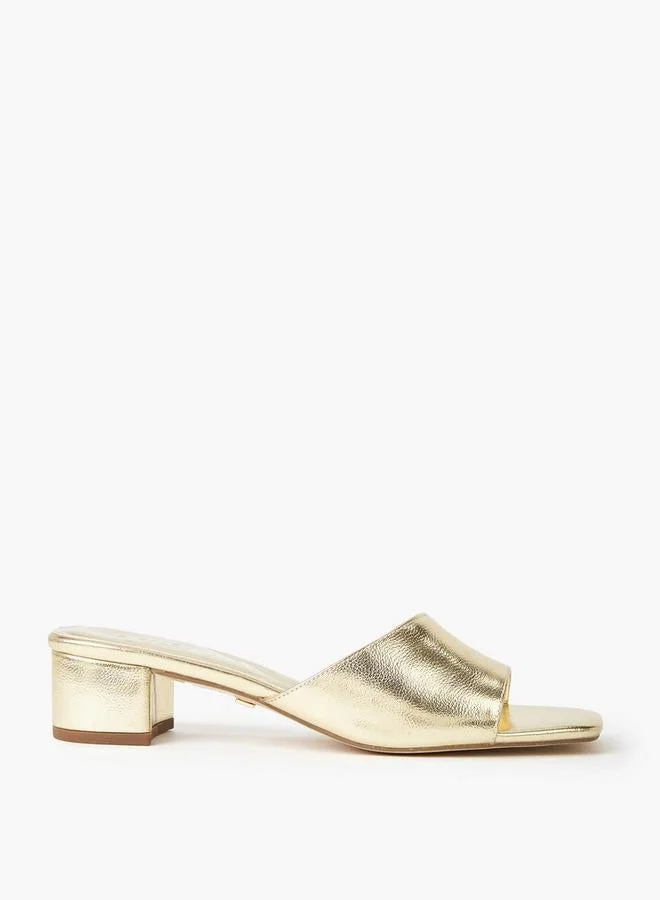 سيليست Sm-Ladiessandalsheel Sandalsheel Sandals