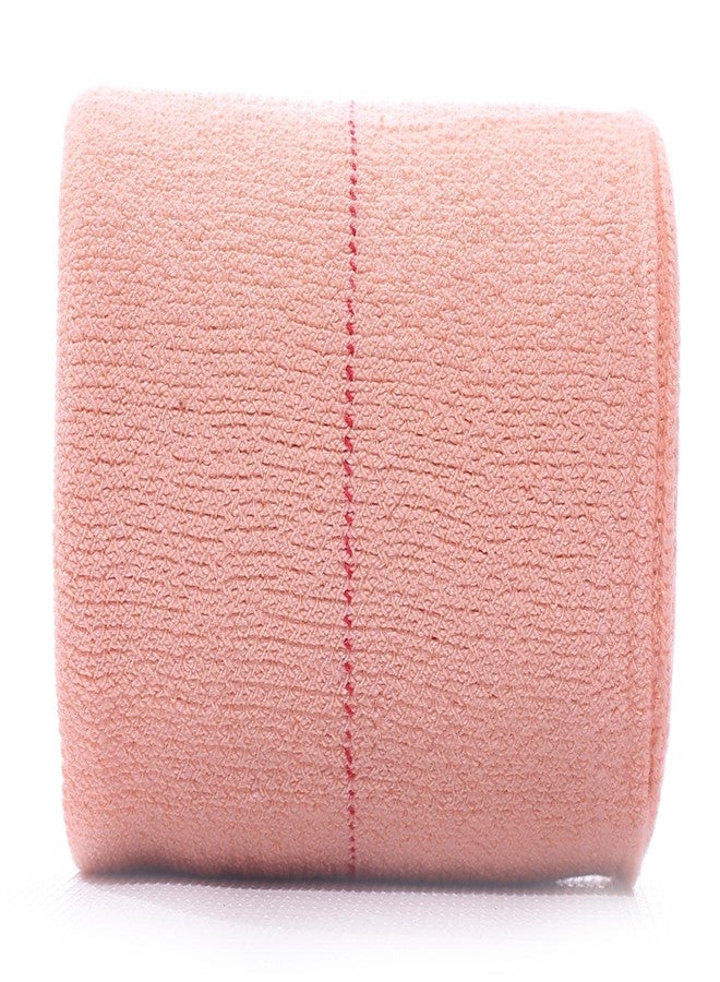 SMARTCARE Smart Care Crepe Bandage (6 Cm X 4 M) - Image 5