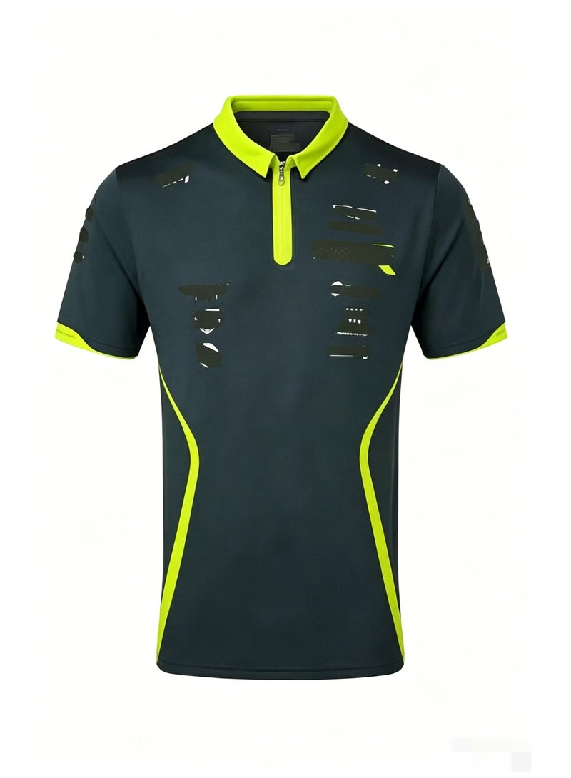 Nariele Quick Drying And Quick Lowering Outdoor Cycling Clothes - Image 1