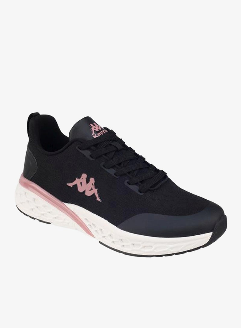 Kappa Women Lace-Up Sports Shoes - Image 2