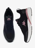 Kappa BLACK