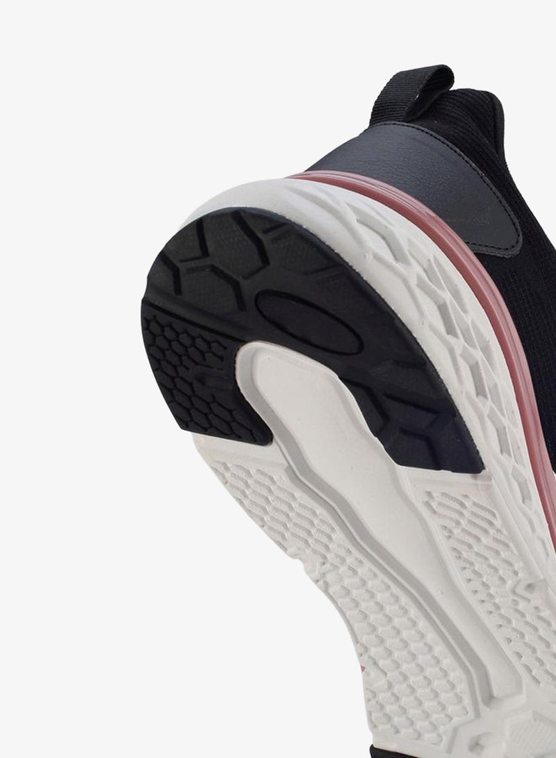 Kappa Women Lace-Up Sports Shoes - Image 5