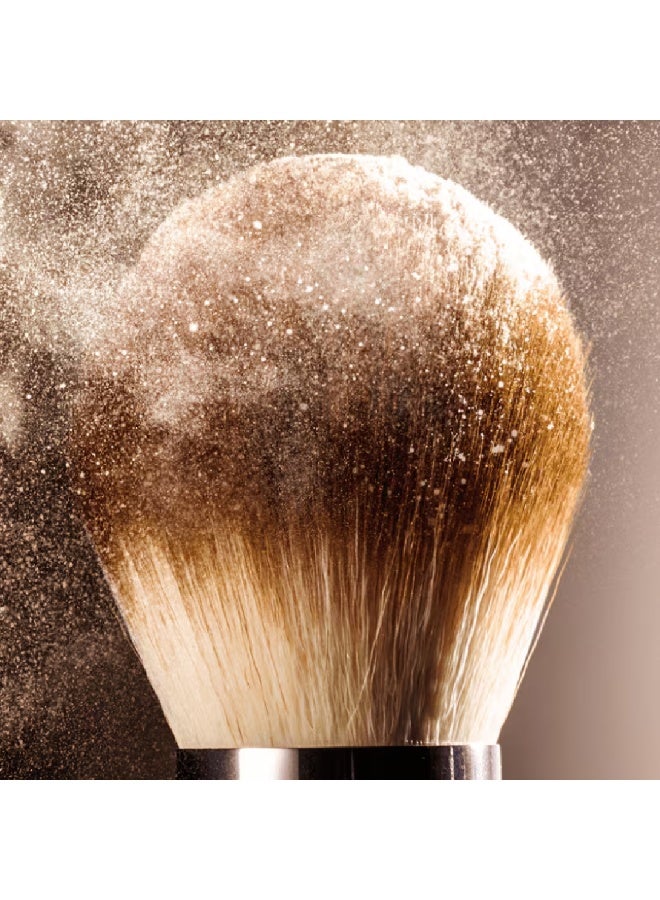 فرشاة البودرة لا مير، وحدة واحدة - Image 3