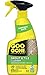 Goo Gone منظف جراوت جود غون 14 أونصة سائلة - Image 2