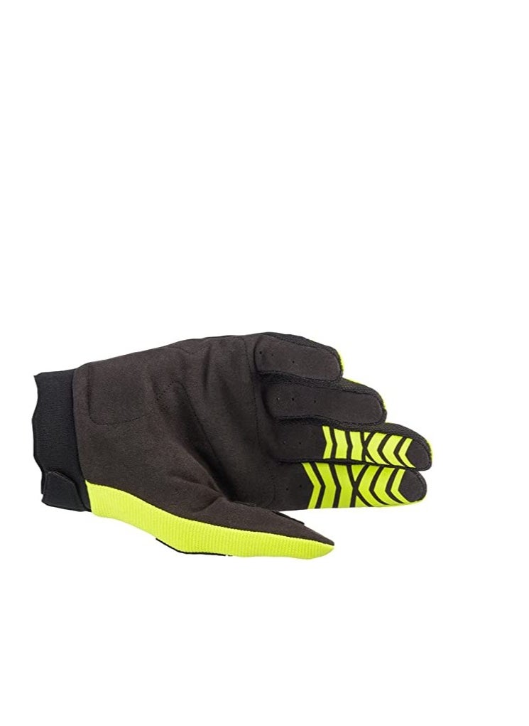 Alpinestars - Alpinestars Unisex-Adult Full Bore Gloves (Multi, One Size) Small - Image 1