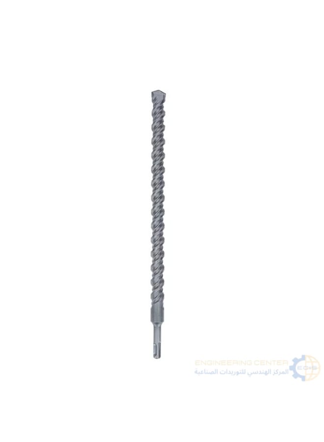 بوش بنطة هيلتي بلس 20×460مم بوش