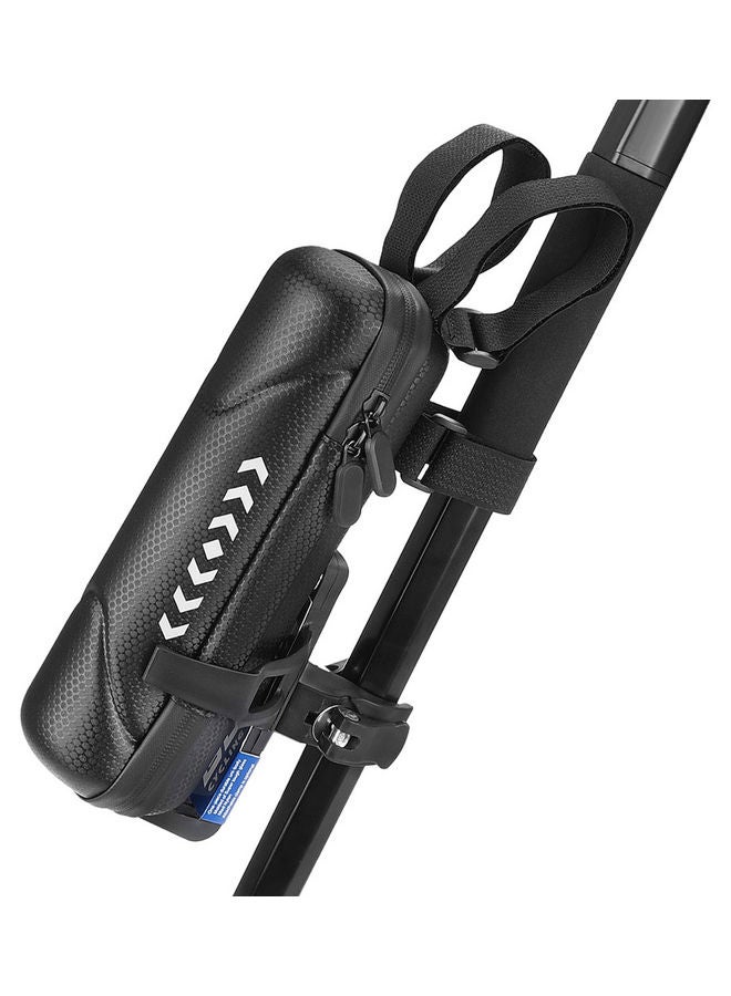 اليشمك حقيبة تَخزين شاملة مُخصصة لأدوات السكوتر - Image 2