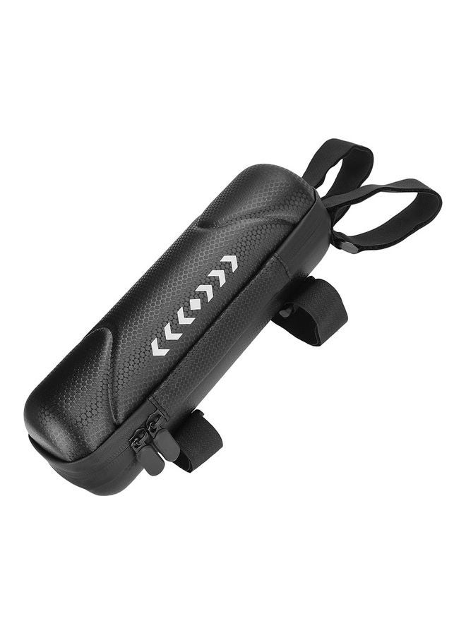 اليشمك حقيبة تَخزين شاملة مُخصصة لأدوات السكوتر - Image 1