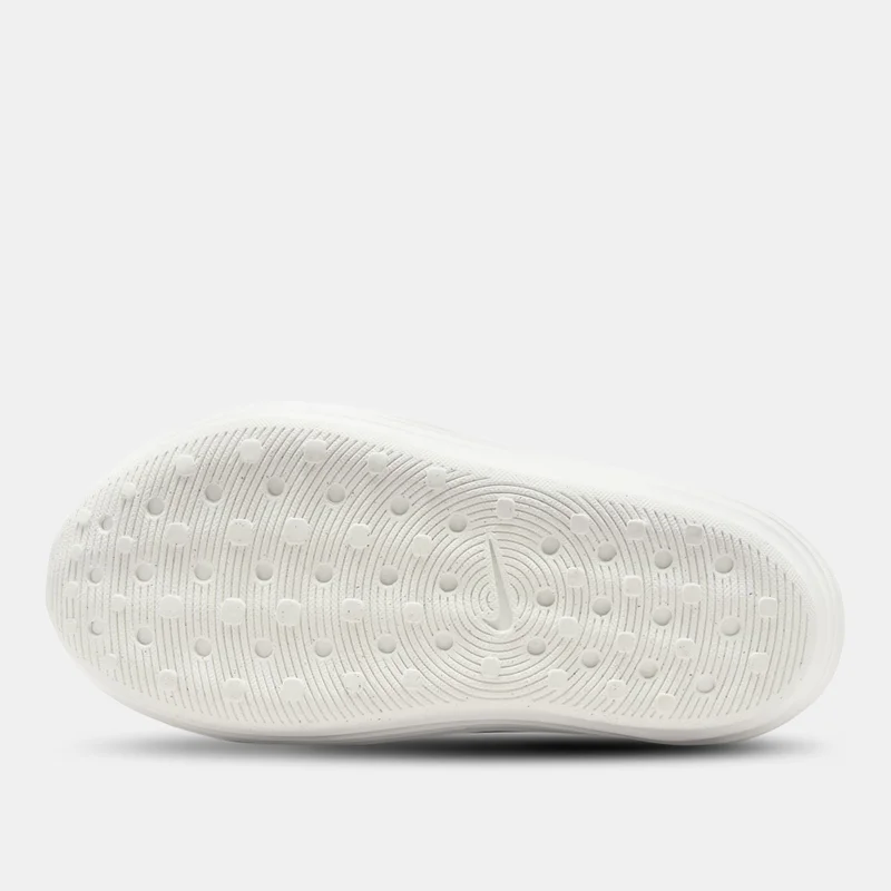 Nike Women's ReactX Rejuven8 Shoes