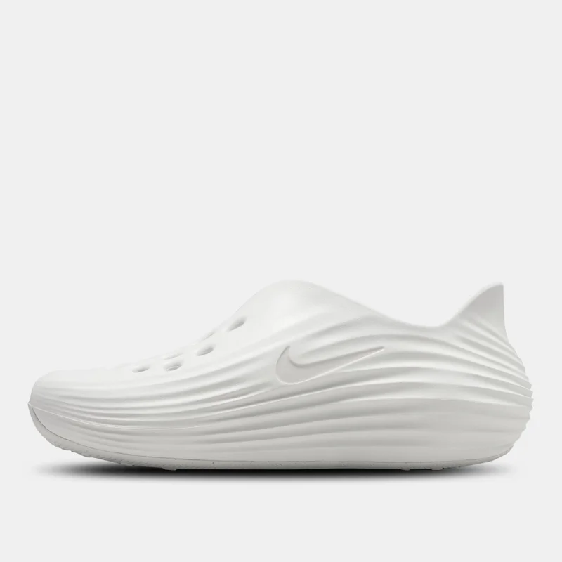 Nike Women's ReactX Rejuven8 Shoes