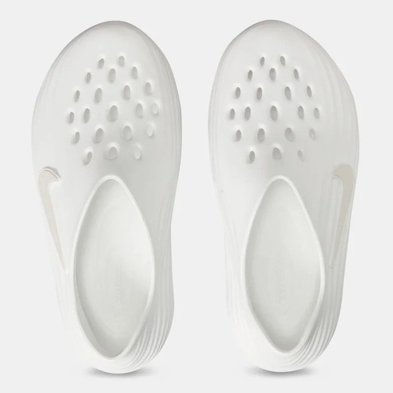 Nike Women's ReactX Rejuven8 Shoes