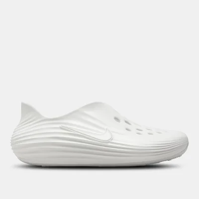 Nike Women's ReactX Rejuven8 Shoes