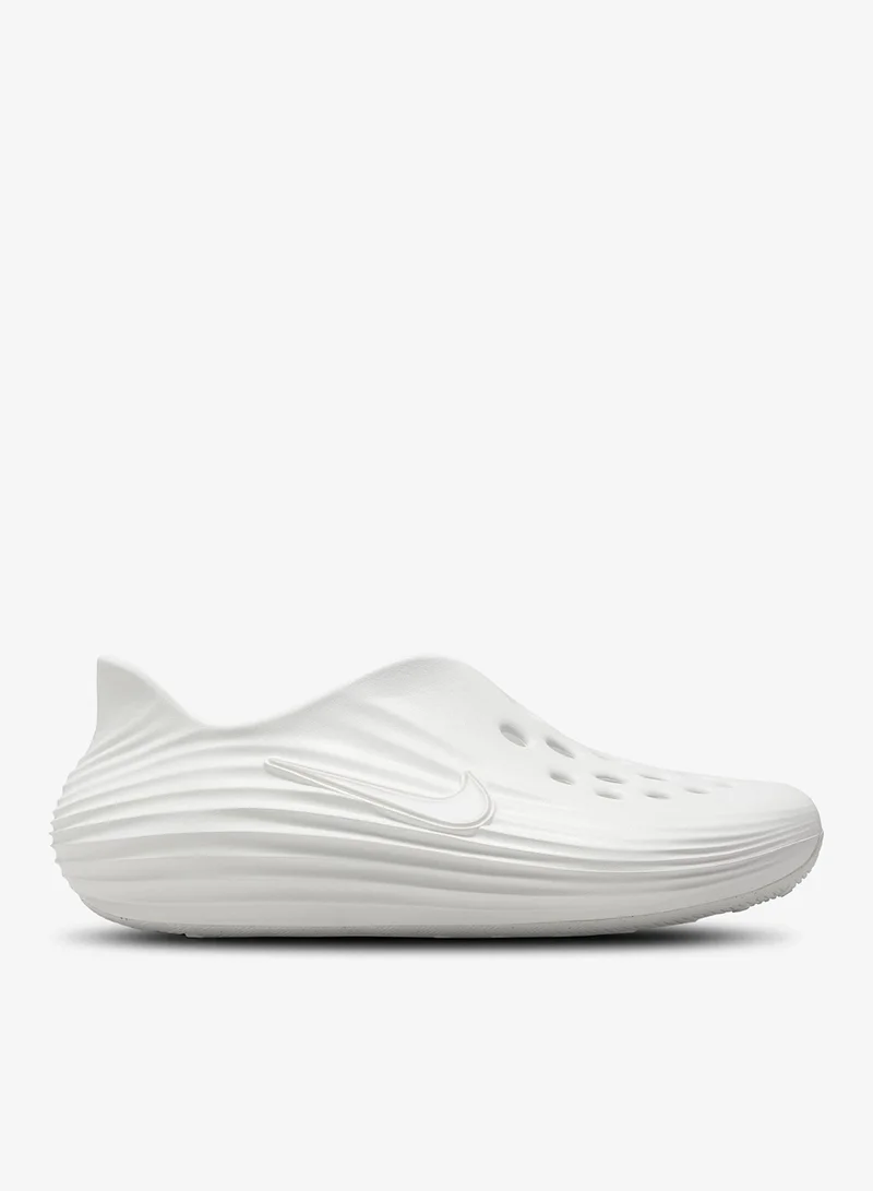 نايكي أحذية ريأكت إكس ريجوفينيت للنساء