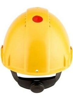 G3000 Yellow Pneumatic Screw Work Safety Helmet - pzsku/Z707DC022FA4F9ECD8441Z/45/_/1730571746/d01f1e37-2ec2-49d8-825a-f83a842426aa