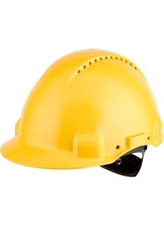 G3000 Yellow Pneumatic Screw Work Safety Helmet - pzsku/Z707DC022FA4F9ECD8441Z/45/_/1730571776/86f51482-de14-479e-b767-9b2ad766b2a2