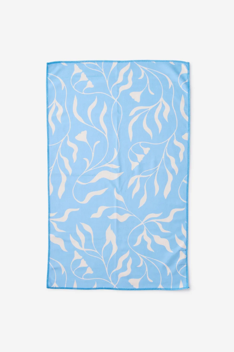 Typo GYM TOWEL