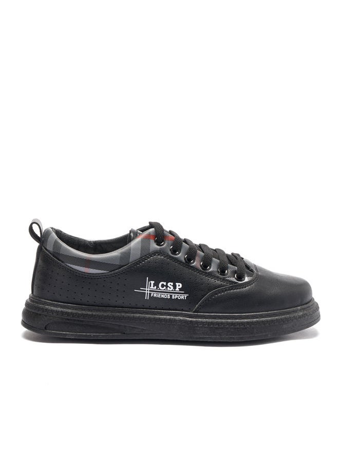 GRINTA - ASM76 Sneaker - Image 1