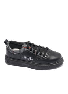 ASM76 Sneaker
