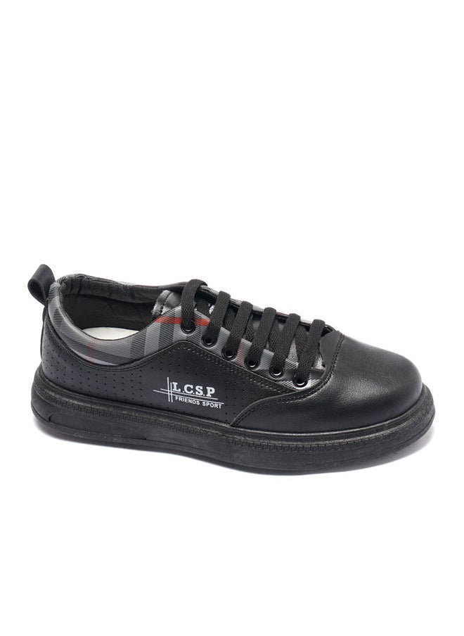 GRINTA - ASM76 Sneaker - Image 1
