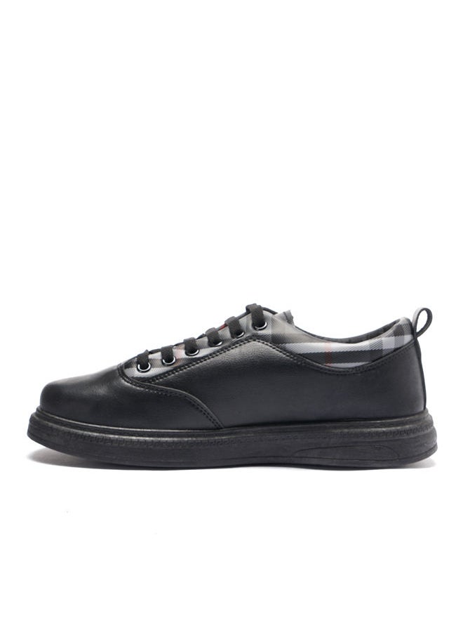 GRINTA - ASM76 Sneaker - Image 1