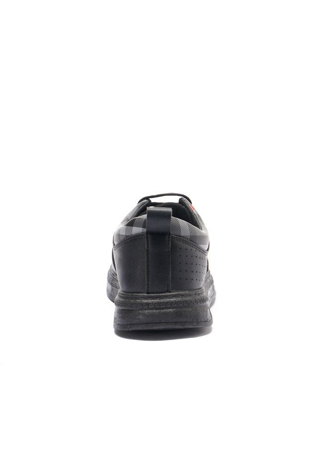 GRINTA - ASM76 Sneaker - Image 1