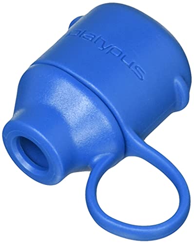 Platypus Water Reservoir Bite Valve Cover - Image 1