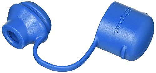 Platypus Water Reservoir Bite Valve Cover - Image 2