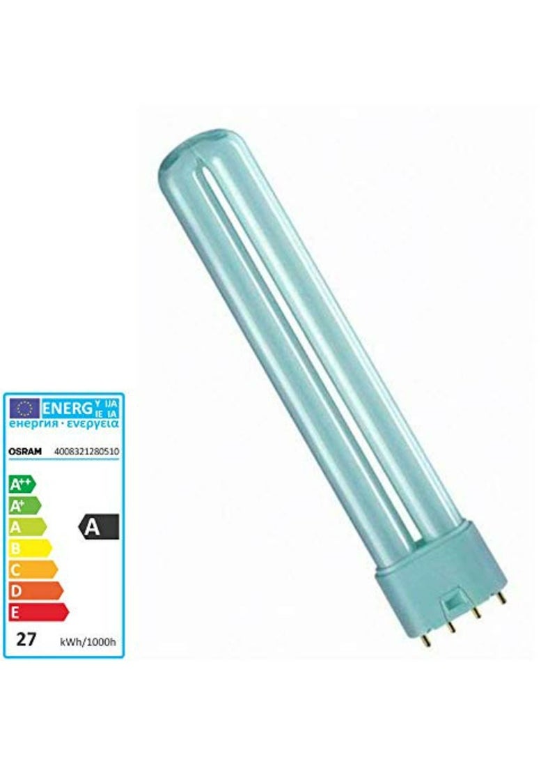 Osram Osram Dulux L 24 W840 Sp 2G11  - Image 3