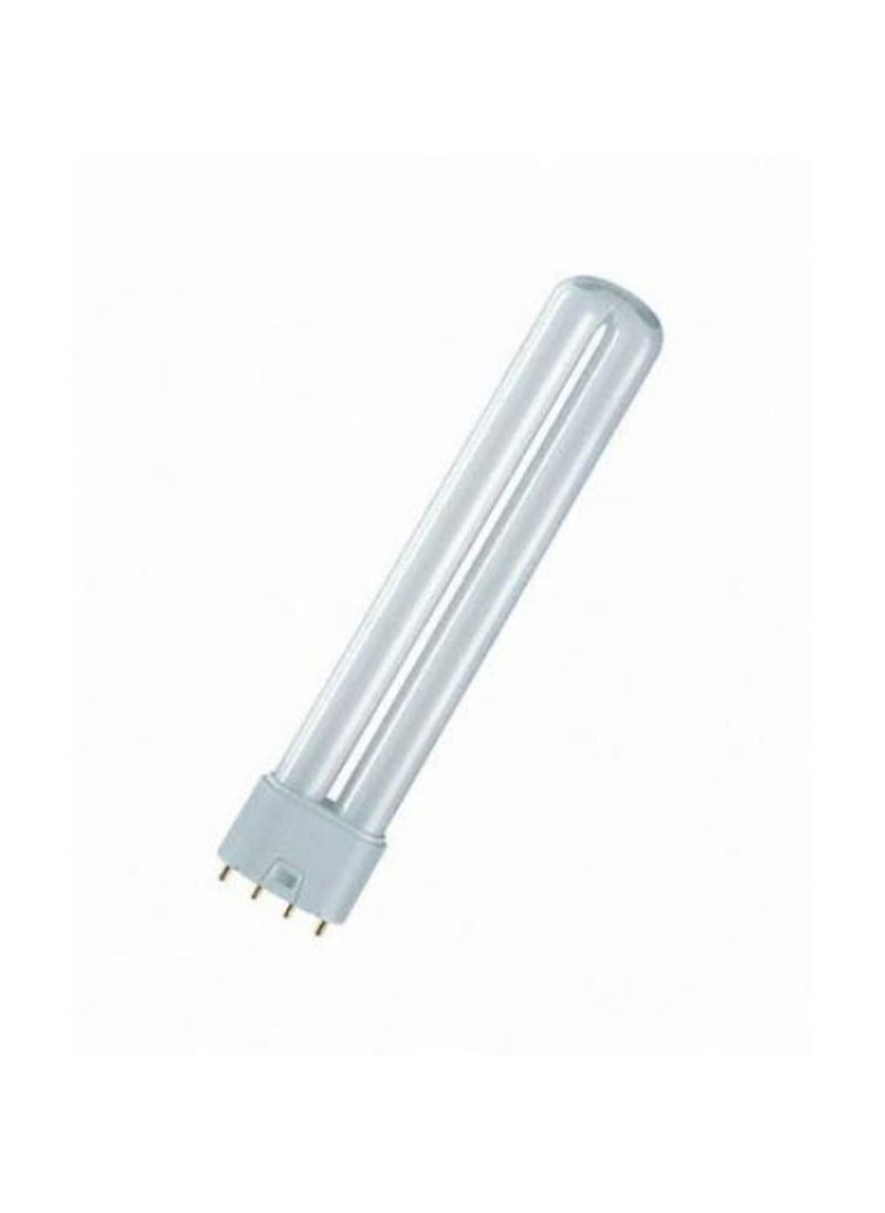 Osram Osram Dulux L 24 W840 Sp 2G11  - Image 4
