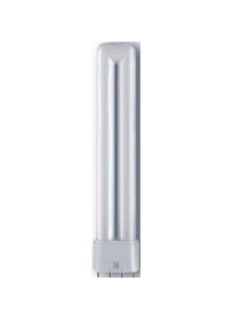 Osram Osram Dulux L 24 W840 Sp 2G11  - Image 1