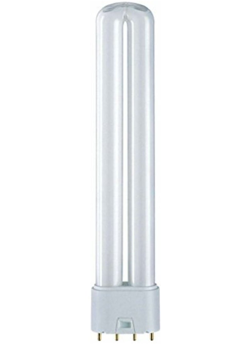 Osram Osram Dulux L 24 W840 Sp 2G11  - Image 2