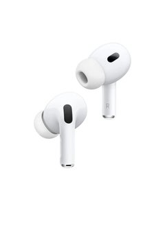 ELTRAZONE XK-TWS08 Bluetooth Headphones – True Wireless Stereo (TWS), Touch Control, Deep Bass, Comfortable Fit, Long Battery Life  - Image 3